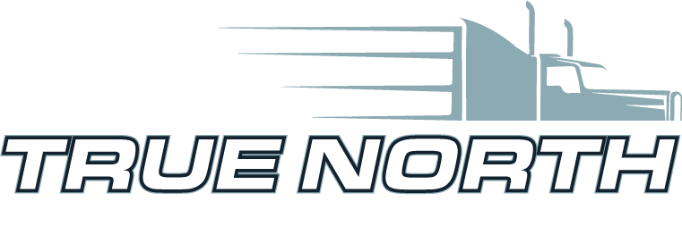 tn-web-logo