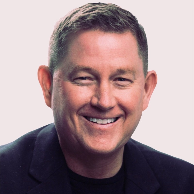 Gary Price