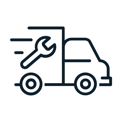 repair-services repair-services