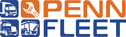 PF-logo