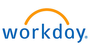 Workday-Logo