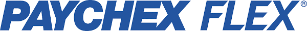 paychex logo