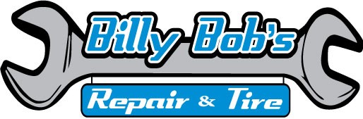 Billy Bob's Logo