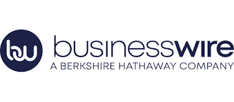 BusinessWire logo