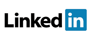 linkedin logo