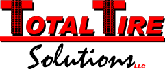 Logo_Total Tire Solutions