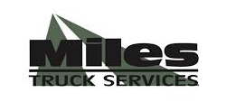 miles-truck-services-logo3