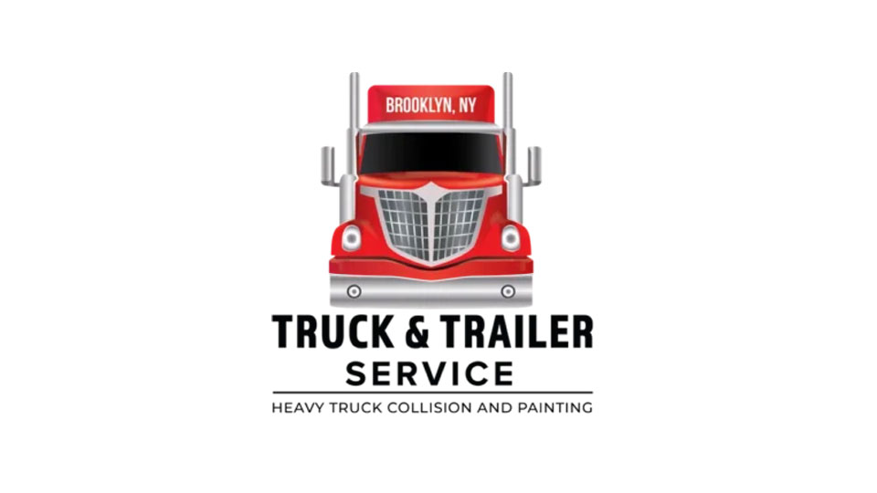 truck-trailer-web-logo