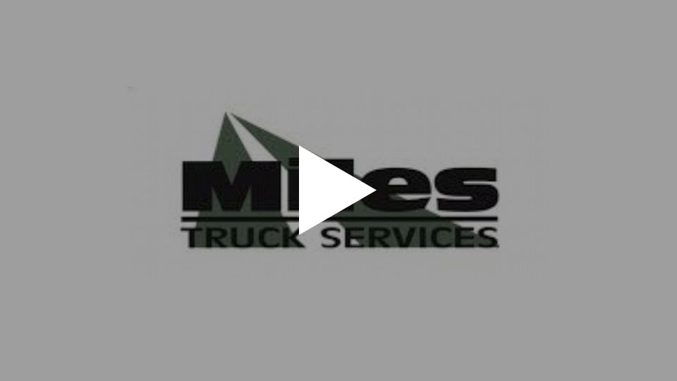 milescover