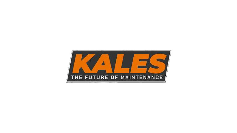 kales-banner