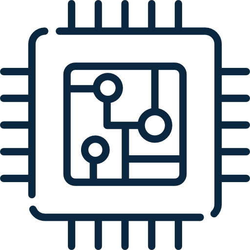 cpu