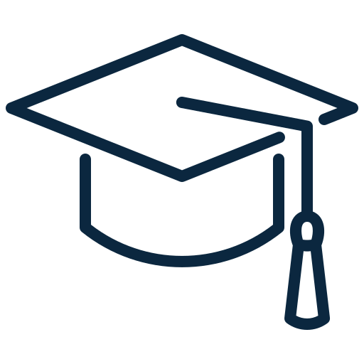 education